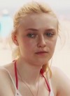 very good girls poster.jpg